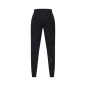 Pantalón FOX RANGER BLK Pantalón FOX RANGER BLK