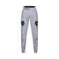 Pantalón FOX RANGER GRID STL GRY Pantalón FOX RANGER GRID STL GRY