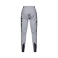 Pantalón FOX RANGER GRID STL GRY Pantalón FOX RANGER GRID STL GRY