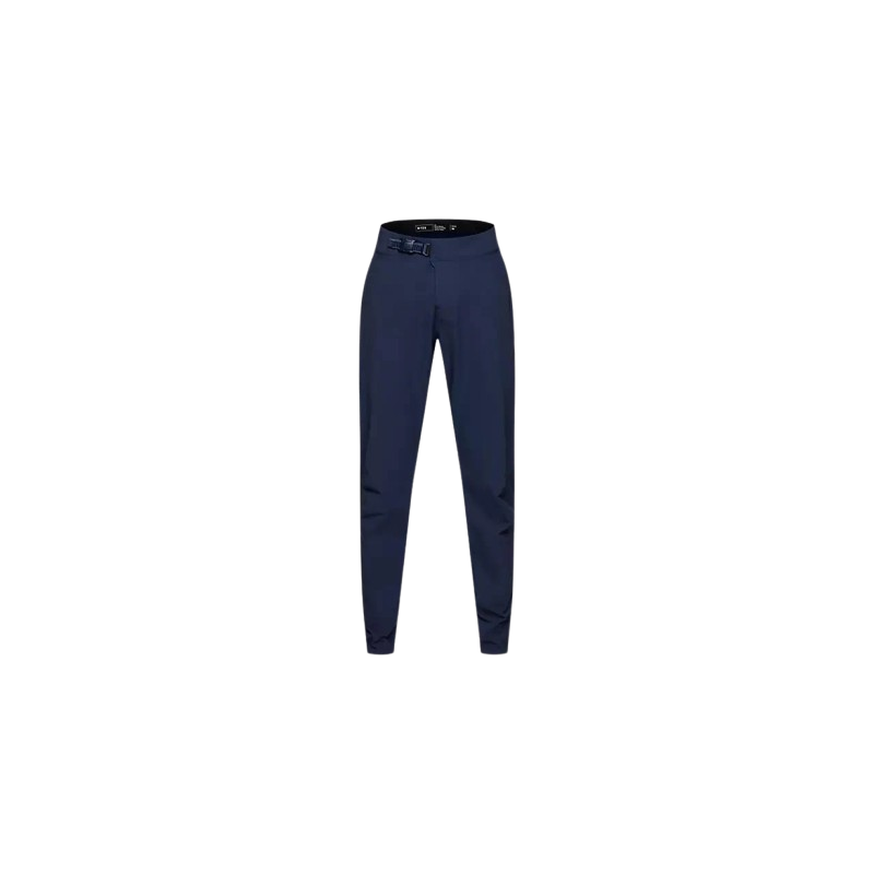 Pantalón FOX RANGER MDNT Pantalón FOX RANGER MDNT