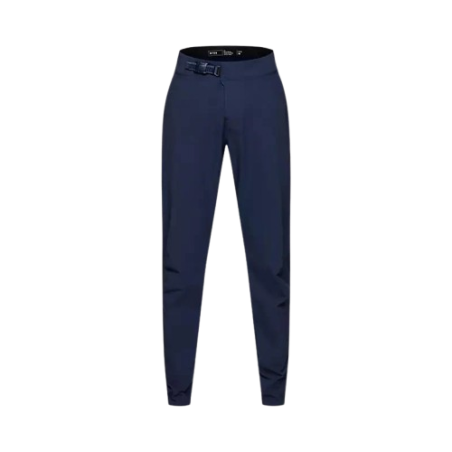 Pantalón FOX RANGER MDNT