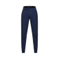 Pantalón FOX RANGER MDNT Pantalón FOX RANGER MDNT