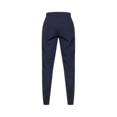 Pantalón FOX RANGER MDNT