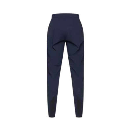Pantalón FOX RANGER MDNT