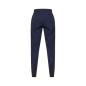 Pantalón FOX RANGER MDNT Pantalón FOX RANGER MDNT