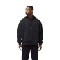 Polerón FOX CANGURO WORDMARK OVERSIZED NEGRO Polerón FOX CANGURO WORDMARK OVERSIZED NEGRO