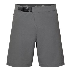 Short FOX RANGER DIGI IMAGE GRIS