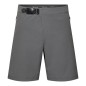 Short FOX RANGER DIGI IMAGE GRIS