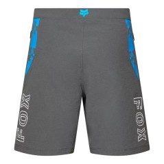 Short FOX RANGER DIGI IMAGE GRIS