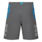 Short FOX RANGER DIGI IMAGE GRIS