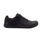 Zapatillas FOX UNION CANVAS NEGRO Zapatillas FOX UNION CANVAS NEGRO