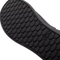 Zapatillas FOX UNION CANVAS NEGRO Zapatillas FOX UNION CANVAS NEGRO