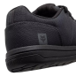Zapatillas FOX UNION CANVAS NEGRO Zapatillas FOX UNION CANVAS NEGRO