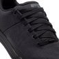 Zapatillas FOX UNION CANVAS NEGRO Zapatillas FOX UNION CANVAS NEGRO