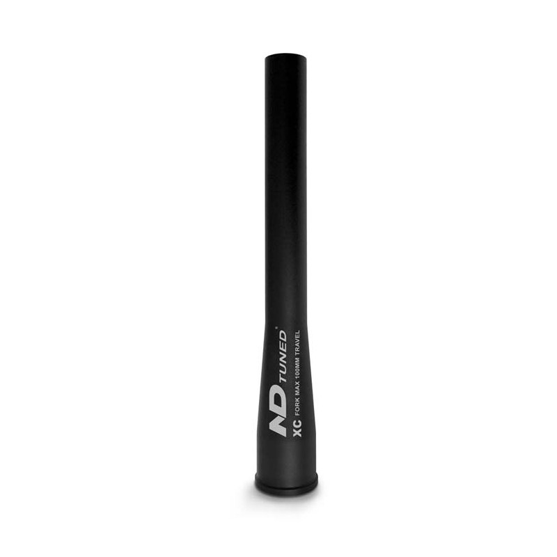 Espiga ND TUNED XC 1 1/5″ 1 1/8″ (TAPERED) Espiga ND TUNED XC 1 1/5″ 1 1/8″ (TAPERED)