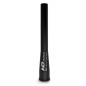 Espiga ND TUNED XC 1 1/5″ 1 1/8″ (TAPERED)