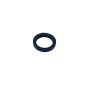 Crush washer ND TUNED 8mm (1 UNI)