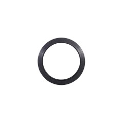 Crush washer ND TUNED 12mm (1 UNI)