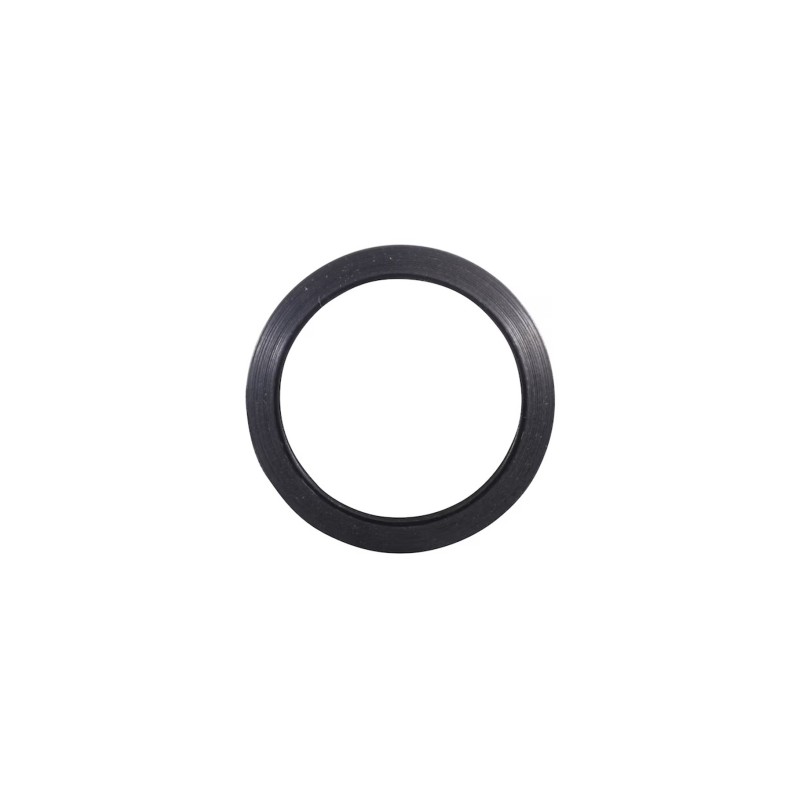 Crush washer ND TUNED 12mm (1 UNI) Crush washer ND TUNED 12mm (1 UNI)