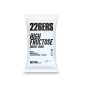 Monodosis HIGH FRUCTOSE ENERGY DRINK SOFT 226ERS 90g NEUTRAL