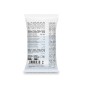 Monodosis HIGH FRUCTOSE ENERGY DRINK SOFT 226ERS 90g NEUTRAL