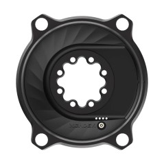 Potenciómetro XCADEY XPOWER-S GEN2 SRAM 8-Bolt 110BCD 4P