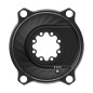 Potenciómetro XCADEY XPOWER-S GEN2 SRAM 8-Bolt 110BCD 4P Potenciómetro XCADEY XPOWER-S GEN2 SRAM 8-Bolt 110BCD 4P