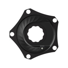 Potenciómetro XCADEY XPOWER-S GEN2 SPECIALIZED 110BCD 5P