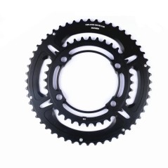 Coronas XCADEY 110BCD 4P