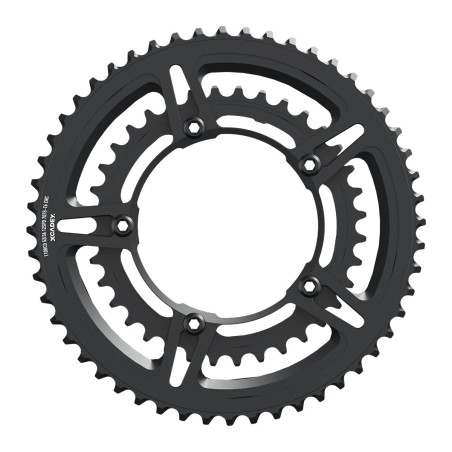 Coronas XCADEY 110BCD 5P