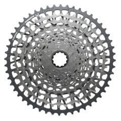 Cassette Sram Eagle GX X-Sync T-Type XS-1275 12v 10-52