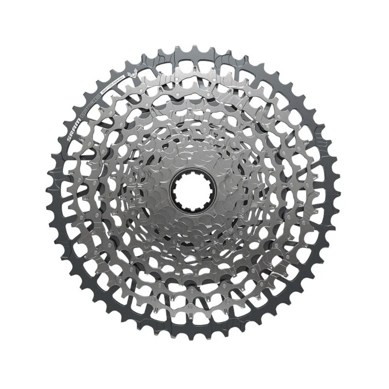 Cassette Sram Eagle GX X-Sync T-Type XS-1275 12v 10-52 Cassette Sram Eagle GX X-Sync T-Type XS-1275 12v 10-52