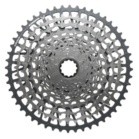 Cassette Sram Eagle GX X-Sync T-Type XS-1275 12v 10-52