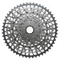 Cassette Sram Eagle GX X-Sync T-Type XS-1275 12v 10-52 Cassette Sram Eagle GX X-Sync T-Type XS-1275 12v 10-52