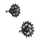 Roldanas SRAM Cambio Eagle 90 70 T-Type 14-16T Roldanas SRAM Cambio Eagle 90 70 T-Type 14-16T
