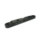 Adaptador Flat Mount 140mm Delantero Adaptador Flat Mount 140mm Delantero