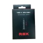 Cámara RBX 700X28/38C V/F 80mm Cámara RBX 700X28/38C V/F 80mm