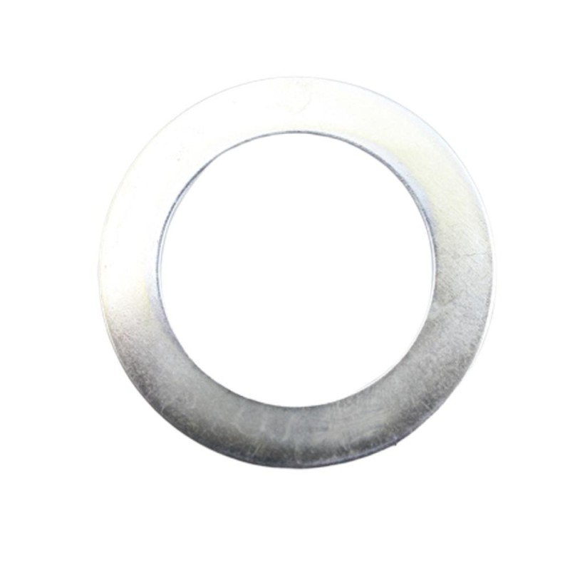 Golilla espaciadora M15x21x1mm Golilla espaciadora M15x21x1mm