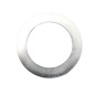 Golilla espaciadora M15x21x1mm Golilla espaciadora M15x21x1mm