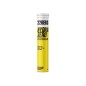 Sales Minerales 226ERS HYDRAZERO EFERVESCENTE LIMON 20 TABS