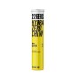 Sales Minerales Masticables 226ERS HYDRAZERO LIMON 13 TABS
