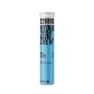 Sales Minerales Masticables 226ERS HYDRAZERO TROPICAL 13 TABS
