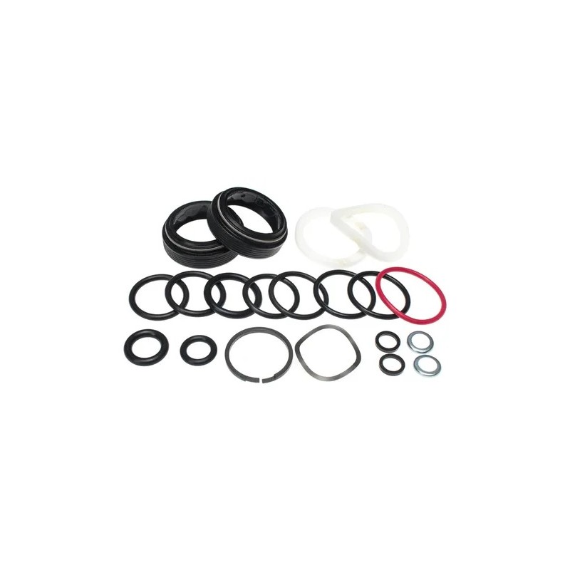 Kit Retenes Rock Shox 200H Recon Gold RL Boost A4 (2018+)/Sektor RL C1 (2019+) Kit Retenes Rock Shox 200H Recon Gold RL Boost A4 (2018+)/Sektor RL C1 (2019+)