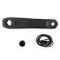 Biela con potenciometro XCADEY X-POWER Shimano 105 R7100 172.5 12s L