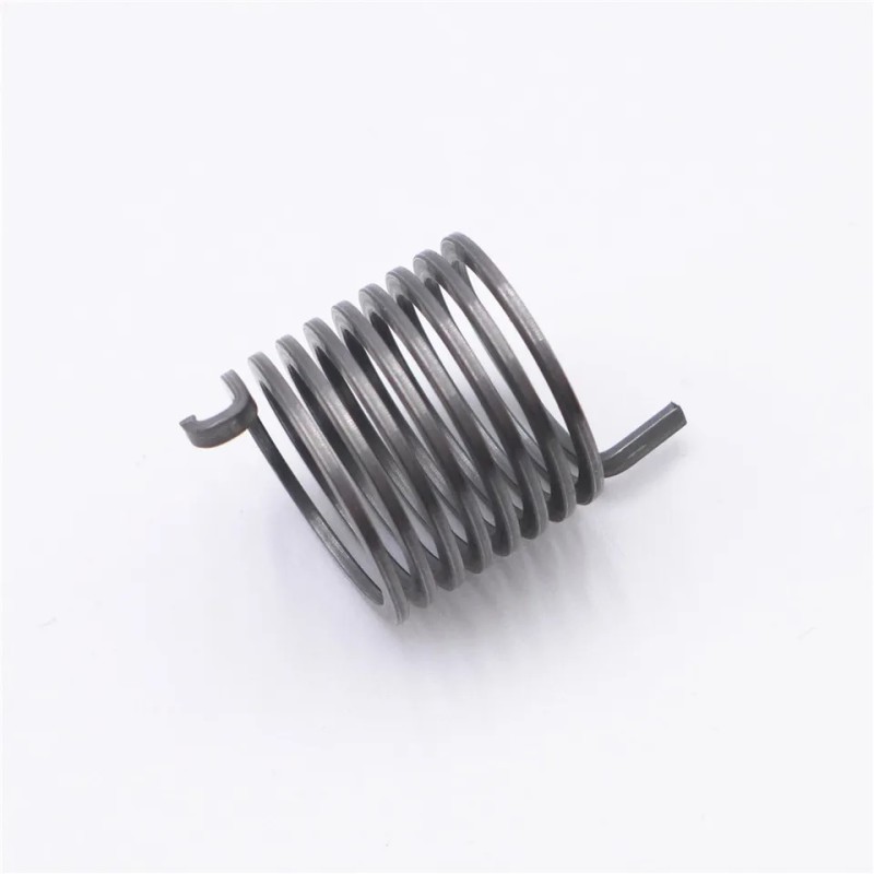 Resorte tensor Desviador trasero Shimano SAINT M820 (Y5XD19000) Resorte tensor Desviador trasero Shimano SAINT M820 (Y5XD19000)