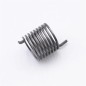 Resorte tensor Desviador trasero Shimano SAINT M820 (Y5XD19000)