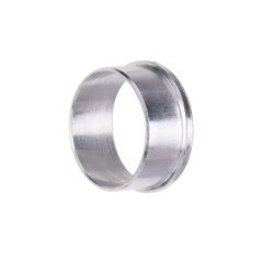 Adaptador ZTTO GXP 22mm