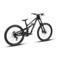Bicicleta POLYGON COLLOSUS DH7 BLACK Bicicleta POLYGON COLLOSUS DH7 BLACK