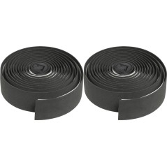 Cinta de MANUBRIO PRO COMFORT BLACK EVA