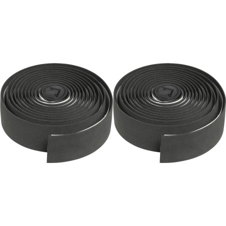 Cinta de MANUBRIO PRO COMFORT BLACK EVA